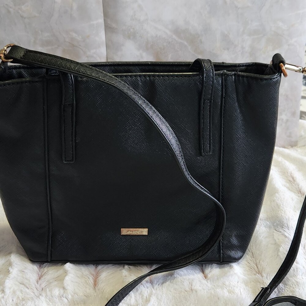 Aldo purse